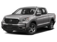 2021 Honda Ridgeline Touring AWD|Rare Find|Safetied