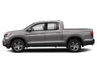 2021 Honda Ridgeline Touring AWD|Rare Find|Safetied