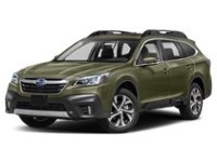 2021 Subaru Outback 2.4i Limited XT