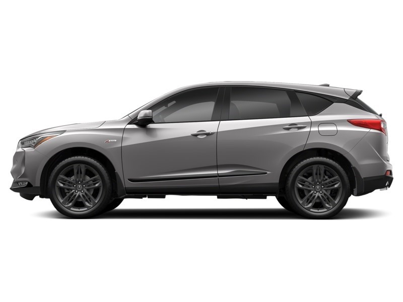 2023 Acura RDX A-Spec AWD