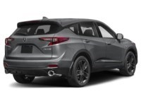 2024 Acura RDX A-Spec AWD