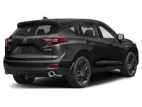 2022 Acura RDX A-Spec AWD