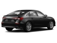 2022 Honda Civic EX CVT