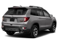 2023 Honda Passport TrailSport AWD