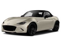 2023 Mazda MX-5 GS-P Auto Zircon Sand Metallic  Shot 16
