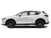 2023 Mazda CX-5 Sport Design AWD