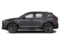 2022 Mazda CX-5 Sport Design w/Turbo AWD