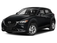 2022 Mazda CX-3 GS Auto FWD