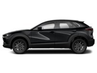 2022 Mazda CX-30 GX AWD