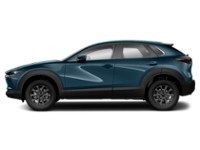 2022 Mazda CX-30 GX AWD