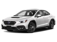 2023 Subaru WRX Sport | AWD | 2.4L | ROOF Ceramic White  Shot 1