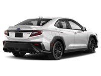 2023 Subaru WRX Sport | AWD | 2.4L | ROOF