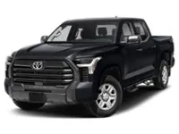 2023 Toyota Tundra TRD OFF ROAD Colour Shot 1