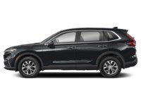 2024 Honda CR-V LX-B AWD