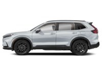 2023 Honda CR-V Sport-B AWD