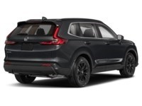 2024 Honda CR-V Sport AWD