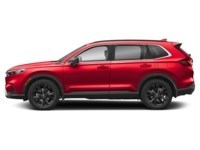 2023 Honda CR-V Hybrid Touring AWD