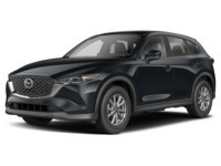 2023 Mazda CX-5 GS AWD