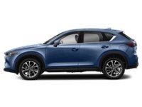 2023 Mazda CX-5 GS AWD