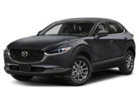 2026 Mazda CX-30 GX AWD Colour Shot 1