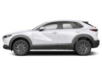 2026 Mazda CX-30 GX AWD