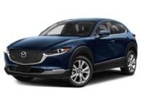 2024 Mazda CX-30 GS AWD Colour Shot 1