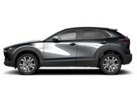 2026 Mazda CX-30 GS AWD