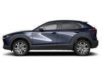 2026 Mazda CX-30 GS AWD