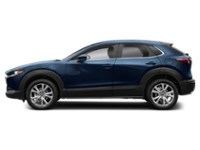 2024 Mazda CX-30 GS AWD Colour Shot 3