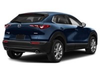2024 Mazda CX-30 GS AWD Colour Shot 2
