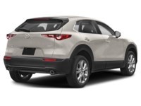 2024 Mazda CX-30 GS