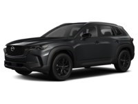2025 Mazda CX-50 GS-L AWD