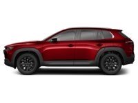 2024 Mazda CX-50 GS-L AWD