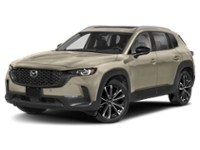 2023 Mazda CX-50 GT AWD