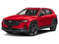 2023 Mazda CX-50 GT AWD