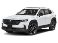 2023 Mazda CX-50 GT AWD