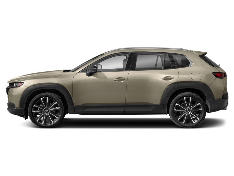 2023 Mazda CX-50 GT AWD