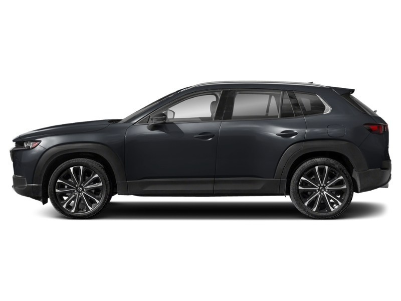 2023 Mazda CX-50 GT AWD