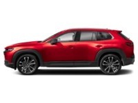 2023 Mazda CX-50 GT AWD