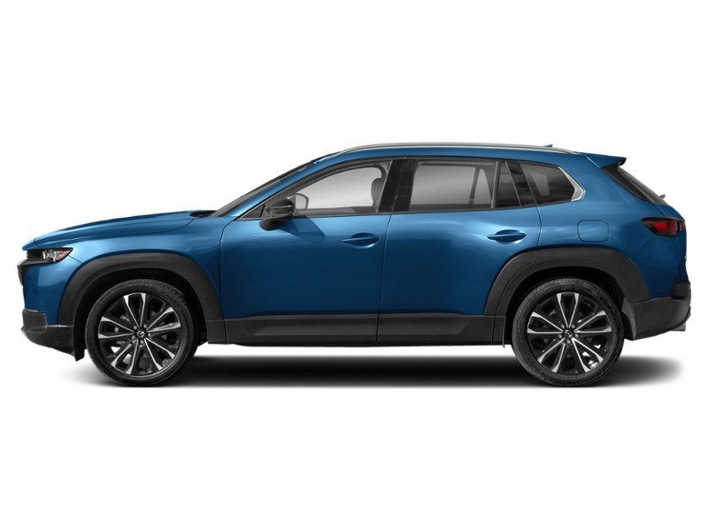 2023 Mazda CX-50 GT AWD