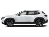 2023 Mazda CX-50 GT AWD