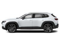 2024 Mazda CX-50 GT AWD