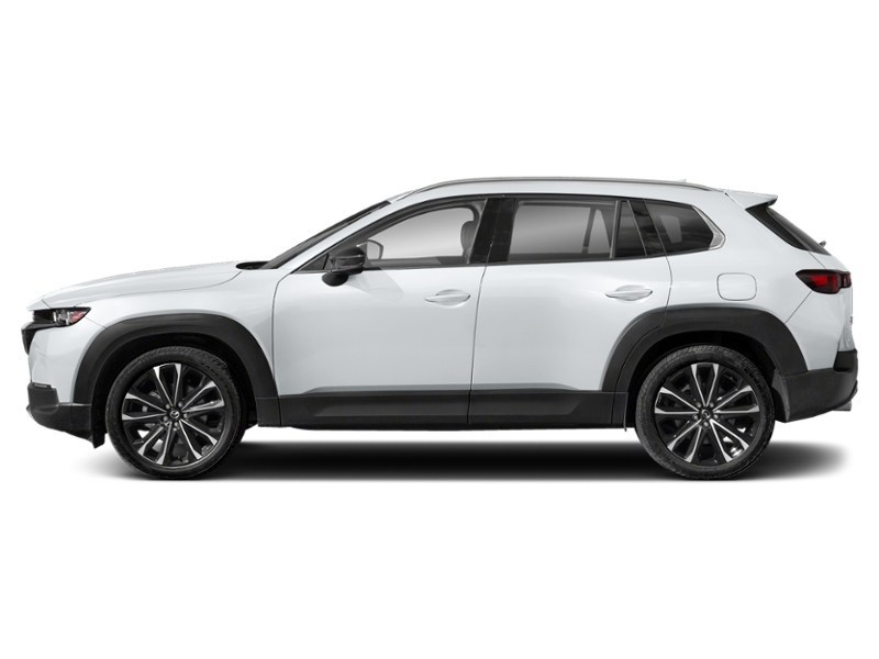 2023 Mazda CX-50 GT AWD