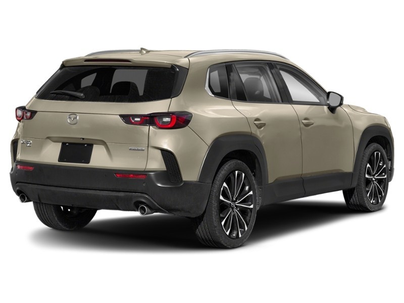 2023 Mazda CX-50 GT AWD
