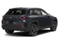 2023 Mazda CX-50 GT AWD