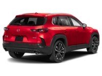 2024 Mazda CX-50 GT AWD