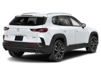 2023 Mazda CX-50 GT AWD