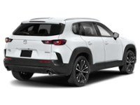 2024 Mazda CX-50 GT AWD