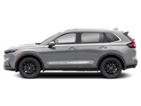 2025 Honda CR-V Hybrid EX-L AWD