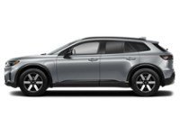 2026 Honda Prologue EX-L AWD